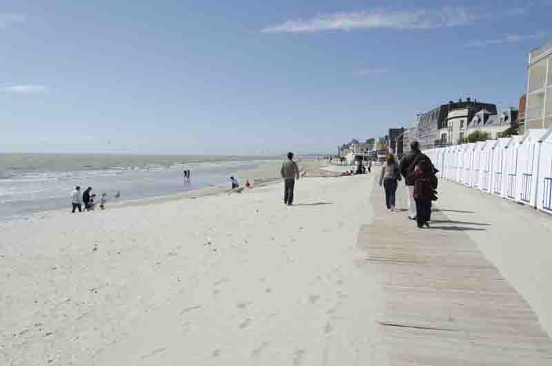 Francia - Bahía de Somme 28 - Le Cotroy - playa.jpg